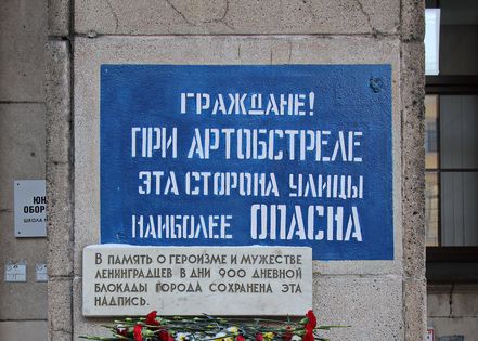 ��������� ���������� ���������� �������� � ���������� ������������ ���������� �� �������