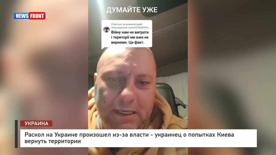 ������ �� ������� ��������� ��-�� ������ � �������� � �������� ����� ������� ����������