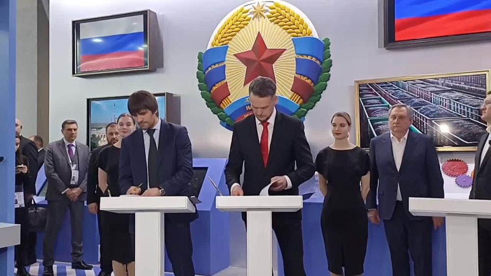 ����������: ������������ ��� � �� "������������ ������ "������" ��������� ������ �������, ����������� ��������� ������ ������ � �������