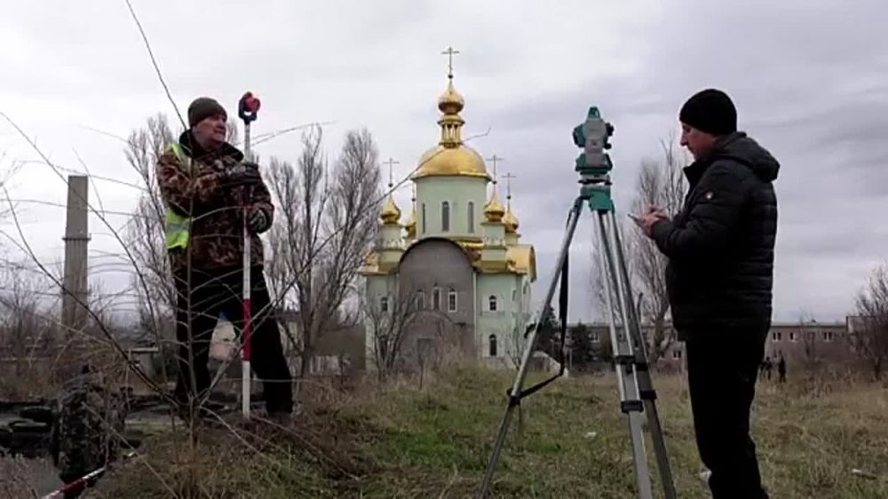 �� ������ � �������� ��� ����������� ������������ ������������� ����� ��������, ������� ������������� � ��� ����� ������, �...