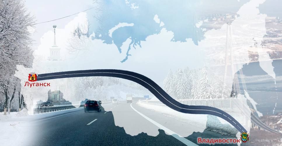 ��������� ���������� ����������� � �������, �������������� ���������� ���������� ����������� ������������� ��������