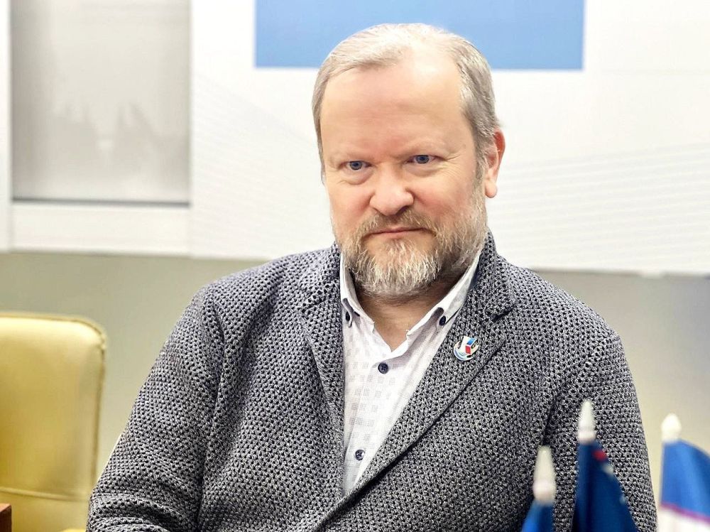 � ������ ������ ������������ ������ �� ������������� �������� �� ���������� �� ���� ���������� �� ������� � ��������