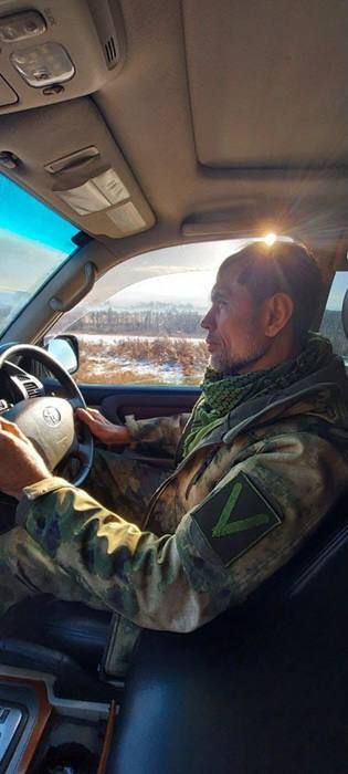 ��������� ���������� ����������� � �������, �������������� ���������� ���������� ����������� ������������� ��������