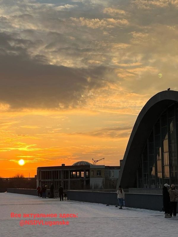 ������ ����, �������!. ����� ������ �������� ��� ����, �� ���������, ��� ��������� ����� ���� � �������� � ��������� �������� ���������� ����� ������� ��������. ��� �������