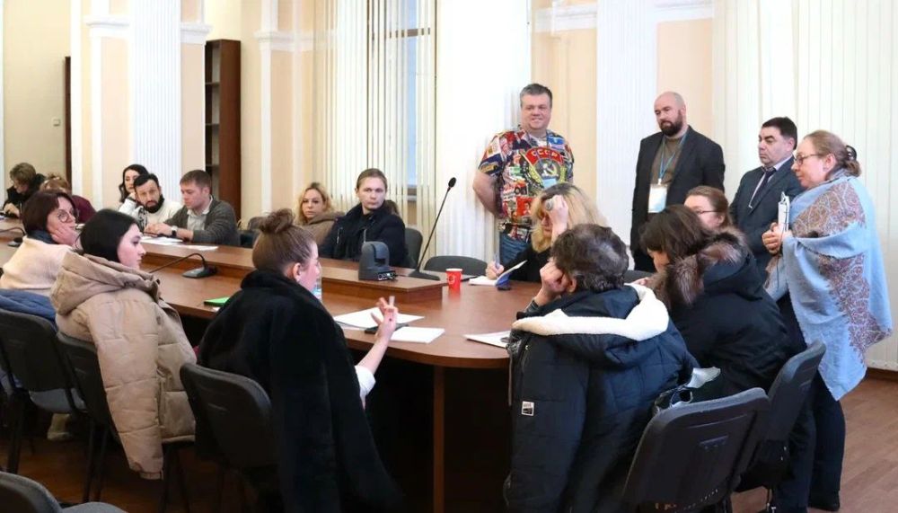 ������� ��������� ������� ������ � ��� ������� ������� � ��������� ��������� ����