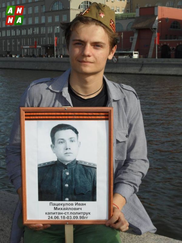 ������� ������� ������ � ��������� �� �������: �� ���� �������� ������!�