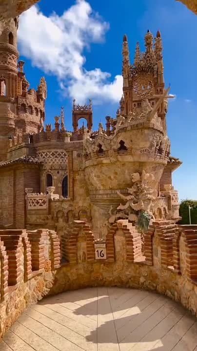 "�������������" ��� � ������ �����