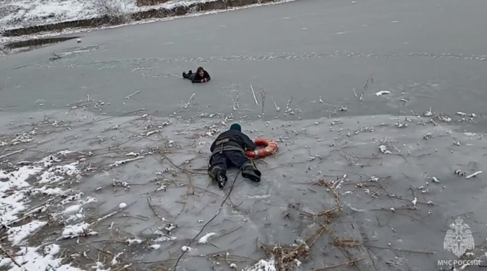 "�������, �������!": � ��� ������ ������������� ��� ��� �����