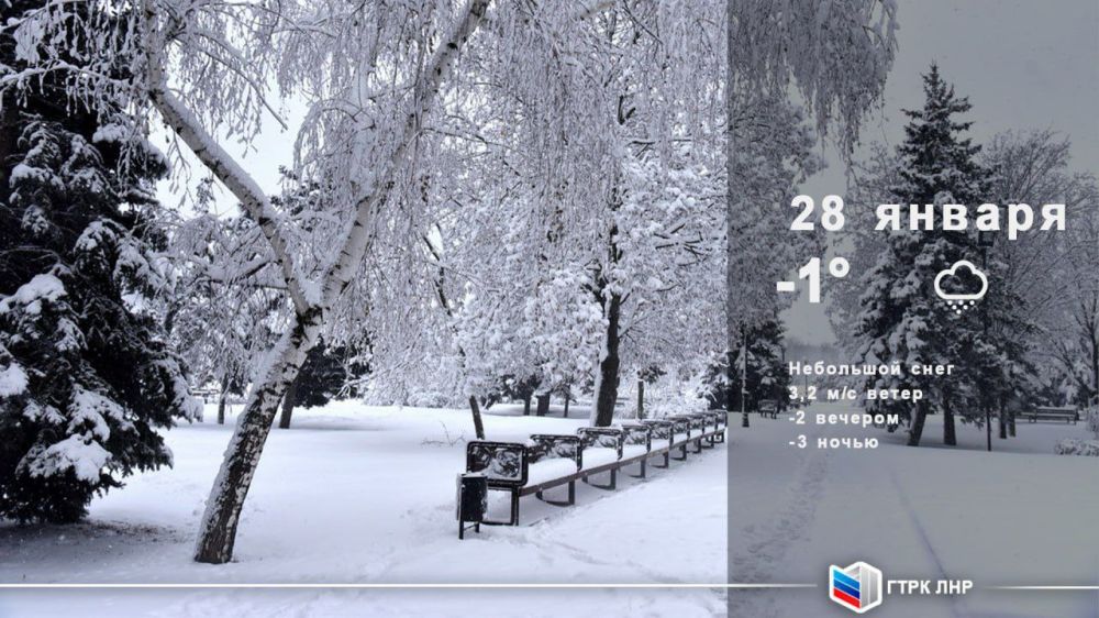 ������ ����, ��������� �������� ����������!