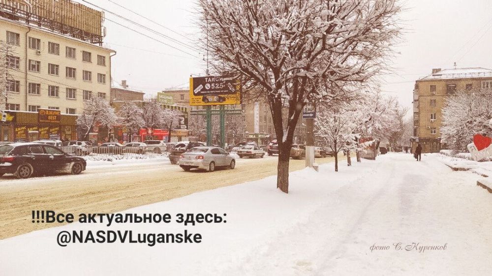 ������ ����, �������!. � �������� � ��������� �������� ���������� �������� ������ ����������� ���� ����. ���� ����� ���� ���� ���� � �� ����������� �� ������ ������