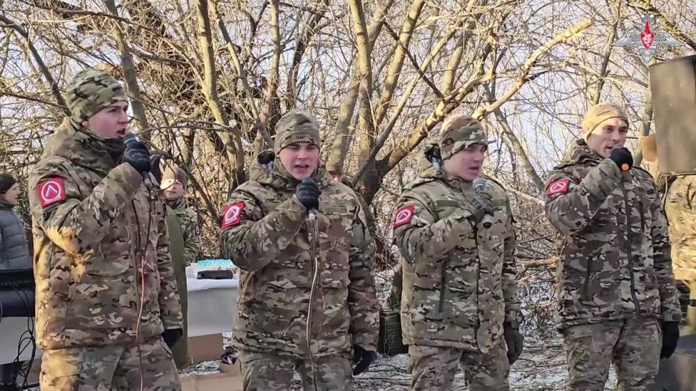 ���� �������� ��������� ��� �������������� ��� � ���� ���