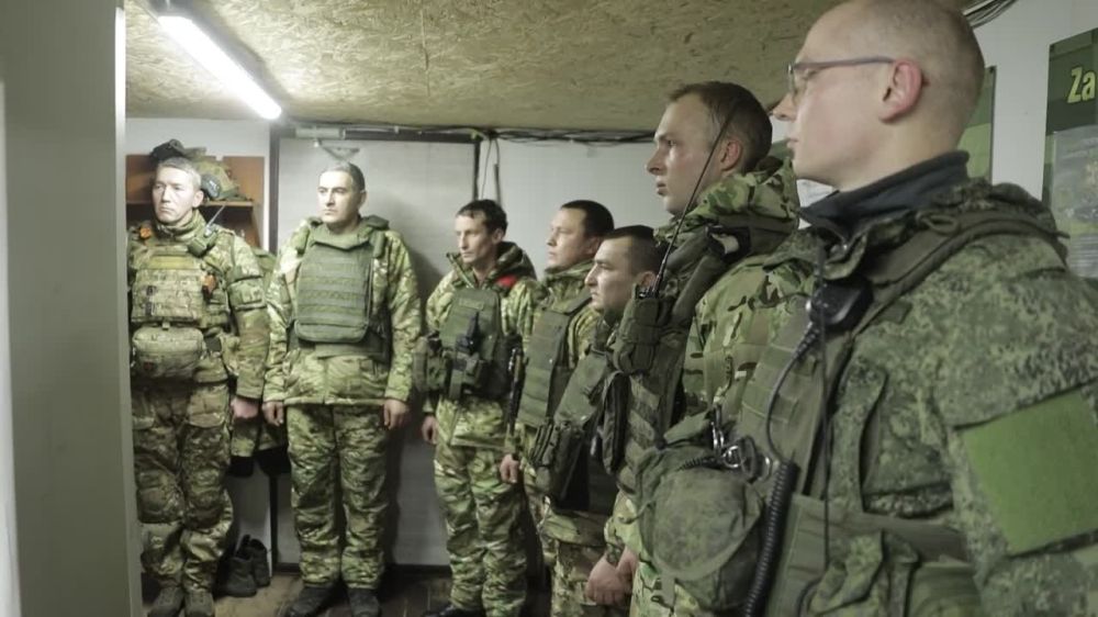 �������������� ������������� ����������� ����� ������, ������������ � ���� ���������� ����������� ������� �������� �� ��������� �����������, �� ��������� �������� ������� ��������� ������ ��������������� �������