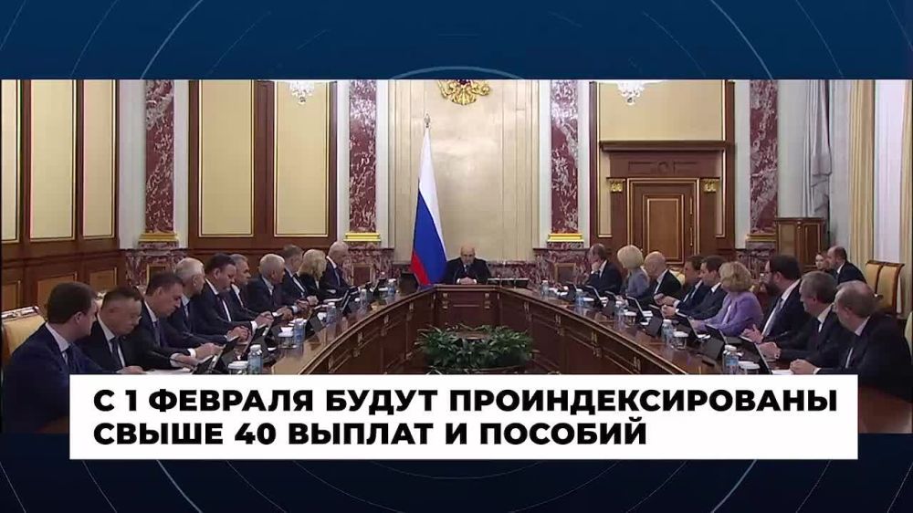 ������ �������������. ������� ������� � ������� ������ � � ���������: