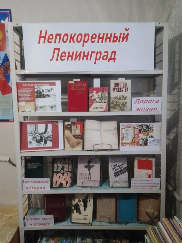 ���������� �������� ������� �����������, ������������ � ��������� ������ ������� ����������