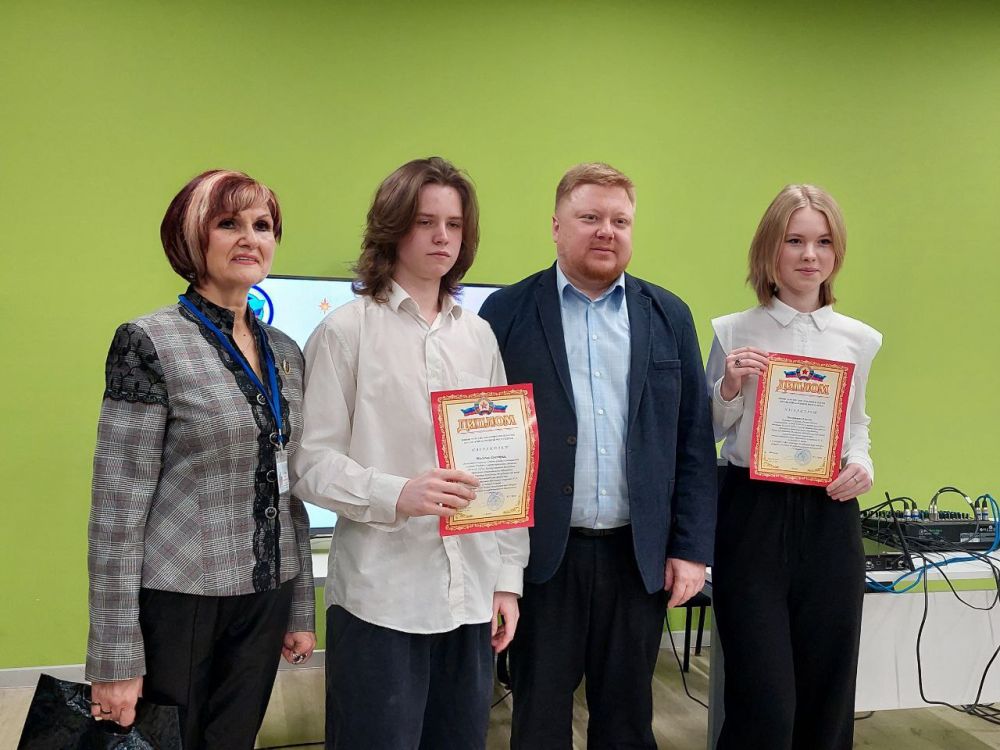 ������� ����������� � ����� ��� ���� ����� �������� ����������� � ������� ������������� � ��������������� ���������, �������� � ������������