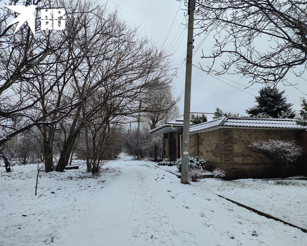 � ��� ��������� -6 �������� 29 ������