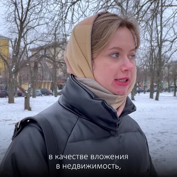 ������������ �� ��������� ������� ���������� �������� 2024 ��� ����� �����