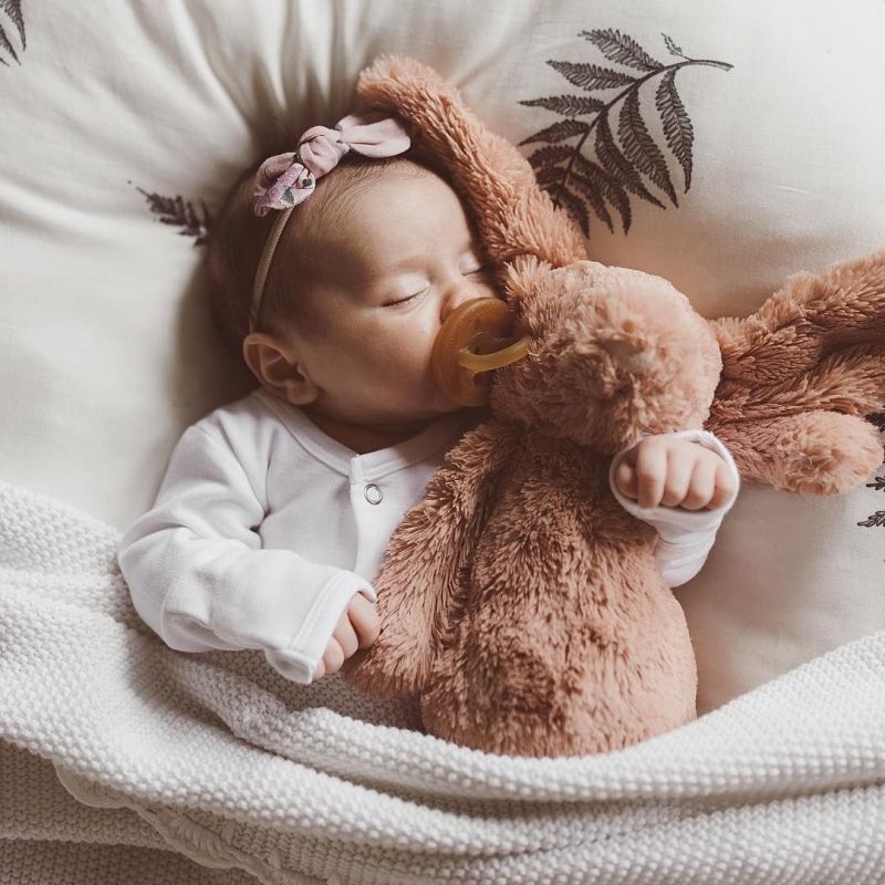 � �������� �� ������ �������� 54 ������, �������� � ��������� ���