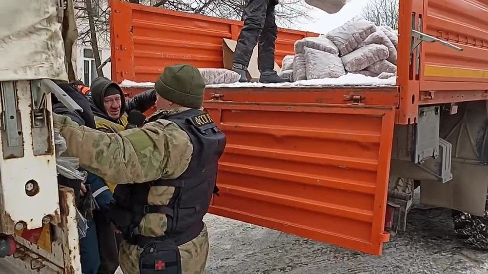 ��������� ������������ ���� ���� ������ ��������� � ����� �������