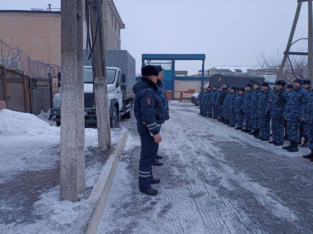 ���������� ����� ������� ������ � ������������ ����� ������ �� ��������� �������� ����������