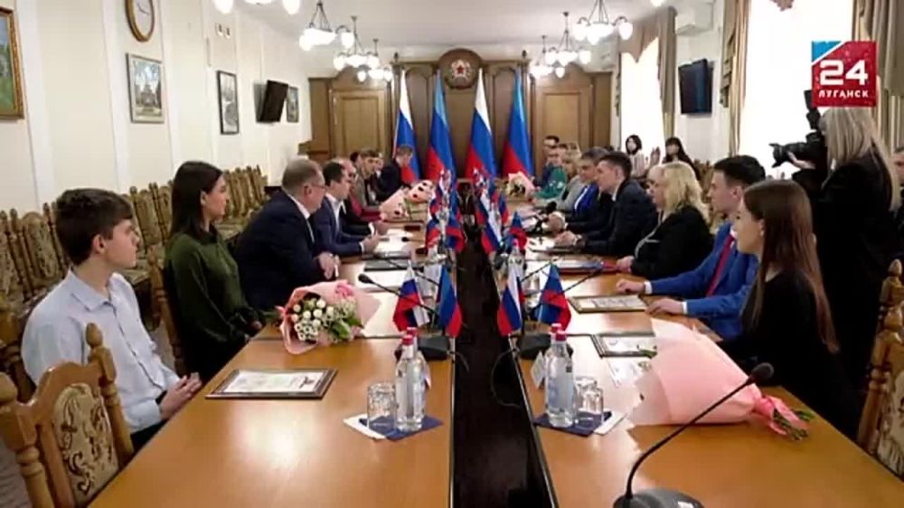 ���������� �������� ������ ���������� � ������ ������� ��������� � ��������