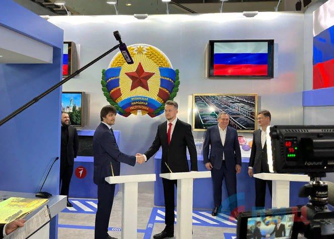 ���. � ��������� �������� ���������� ��������� �������, ������� ��������� ������������� �������� �������������� ������� ...