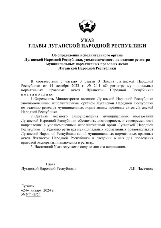 ����� ���������� ������ �������� ����� ������ ��������� ������������ ������� ��������� �������� ���������� �������������� �������������� ������� ��� �� ������� �������� ������������� ����������� �������� �����