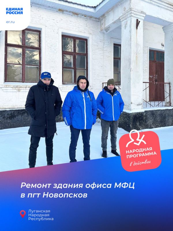 � ��� ������������ ������ ��������� �������� �������� � ������ �������� ��������� ������ ������, �������� � �����-������ ������