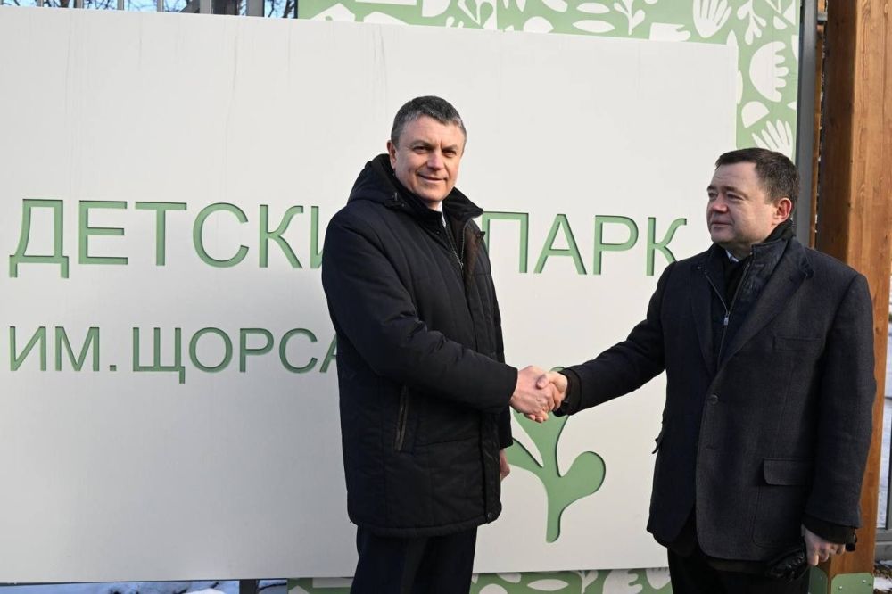 ���� ������� ������� � ������� ������� ��������� �������� ����������