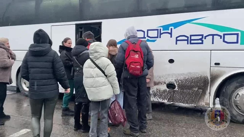 45 �������� �� ���������� � 5 ���������������� �� ��������� �������� ������� ����������� � ������������ � ����� ������� ���������������� �������� � �������