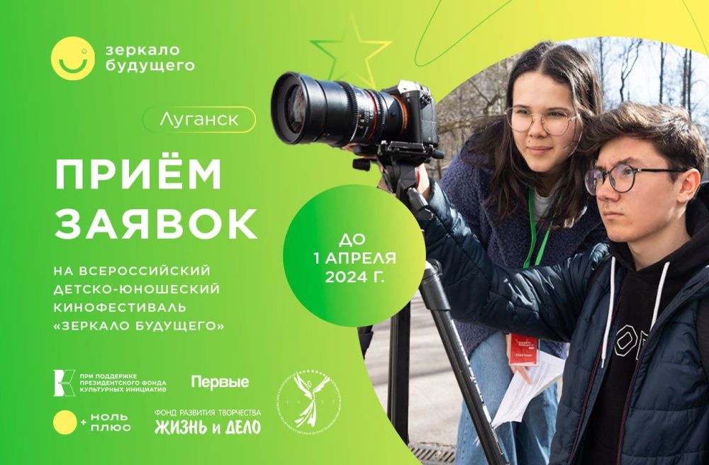 ������� � ������� �������������������� ������� �������� �������� ��� ������-������� ������ ���