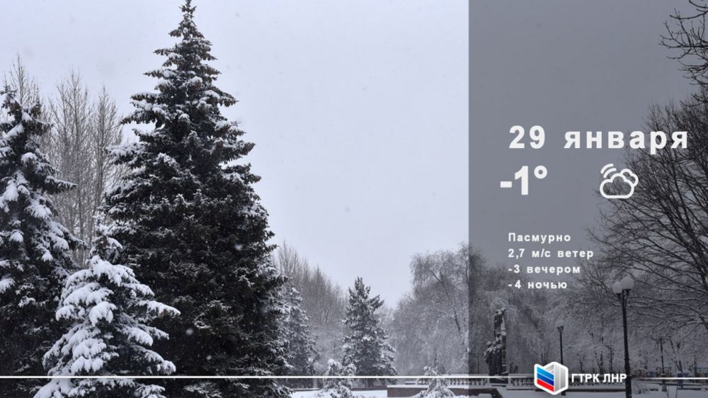 ������ ����, ��������� �������� ����������!