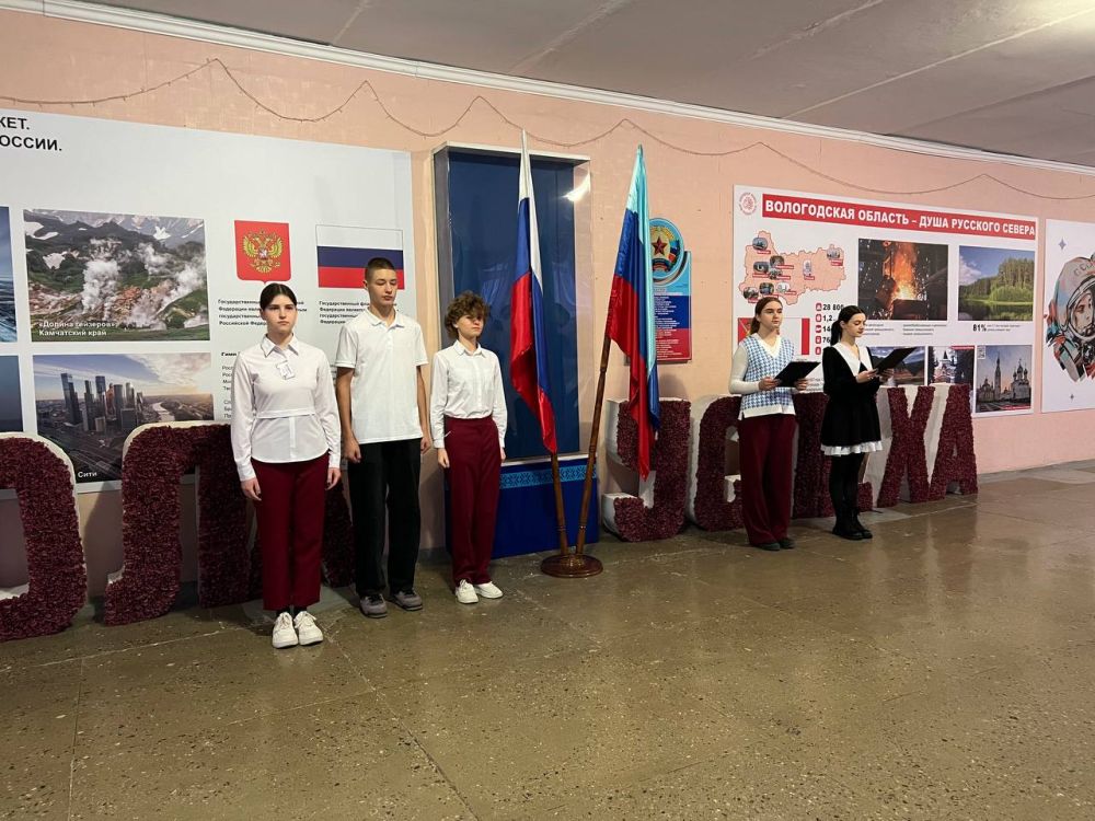 �������� ������. ��� ������ ���� ����������� ������� ���������� � ������, ������� ������� ������ � ������������������� ������������ ��������� �������� ����������