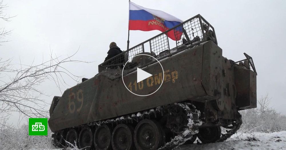 ������� ���������� ������� � ���� ��� ���� ������������ ���