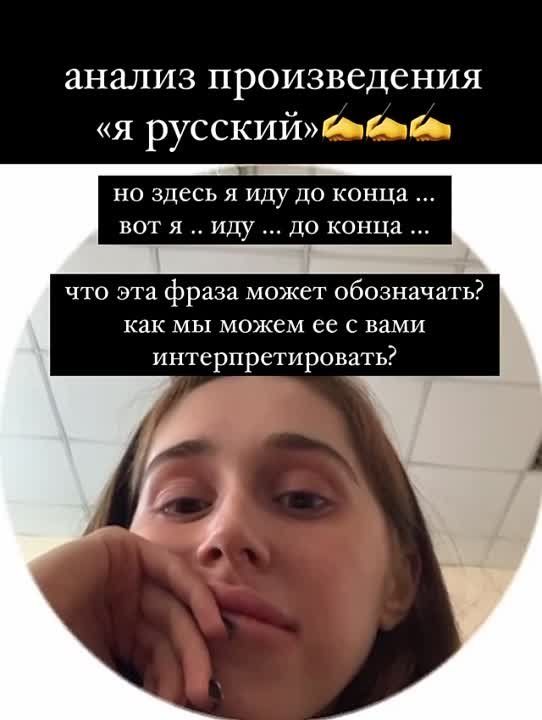 ���������� ��������� ����� ������ " � - �������" ������ ��������� �� ������ � �����