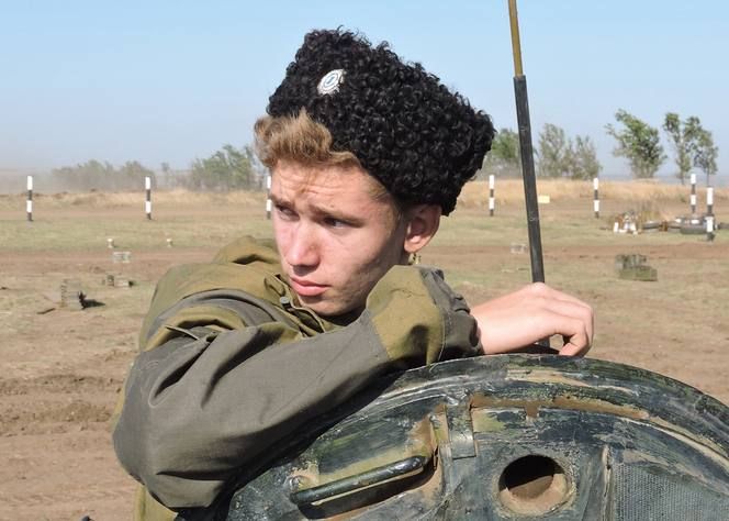 �������� ����� ���������: "���� �������� ���"