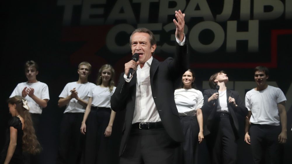 �������� ������ ��������, �� ��� ��������� ������. � � ��� ���������� �������