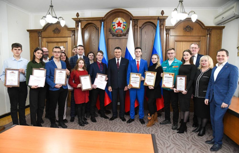 ������ ��������: ���������� � ����������� ���������������� �������� �������� ������ ���������� � ������ ��������, ����� ������� ����������� ������� ��� �����������