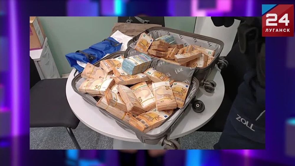 ���������� ������ ��������� �������� �� ������� �� ���������� �������� 24� ��������� ��� � ��������� ������������, ������� � ���������������, ������������ ��������� �� �������