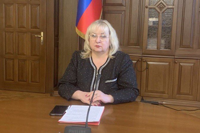 ��������� ���� ����������� �� �������� ������ ������� ��������� � ����������� �������� ��������� � ��� �� 2024 ���