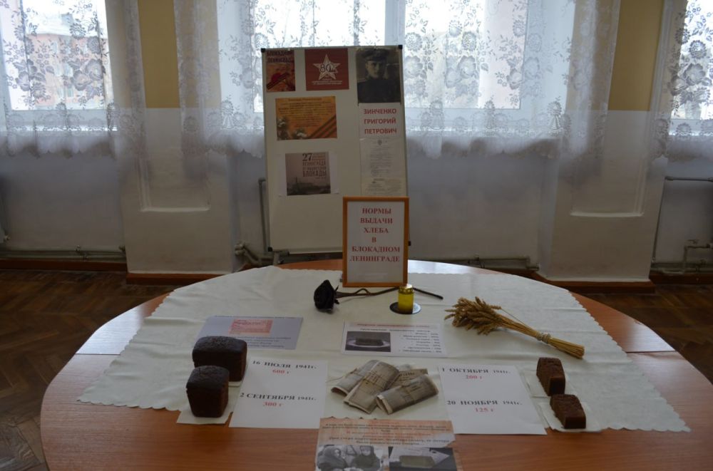 ����� ������� ������������� � ����� ������ ���������� ����