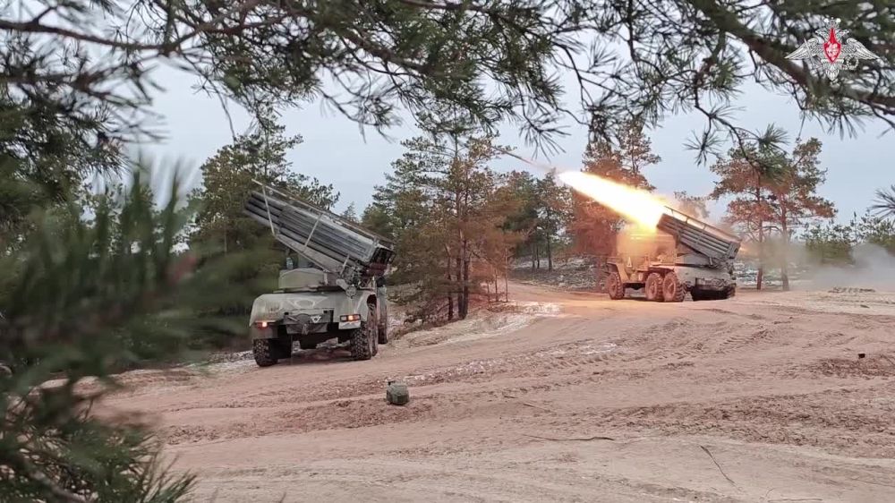 ������� ���� ����� ���������� ����� ���� ���������� � ������ ������������� �����������