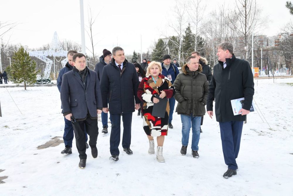 ������ ��������: � ������������� ��� �������������� ������ ���������, ������� ������ � ����������, �������� ����� �������������� �� ������� ���