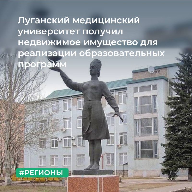 ������������ ��������� �� ����� ������������ ���������� �� ��������� ��������������� ����������� ������������� ����� ��������� ���� ��� ������ ����� �������� 7 330,5 ��. �, ������������� �� ���������� ��������� �������� ����������