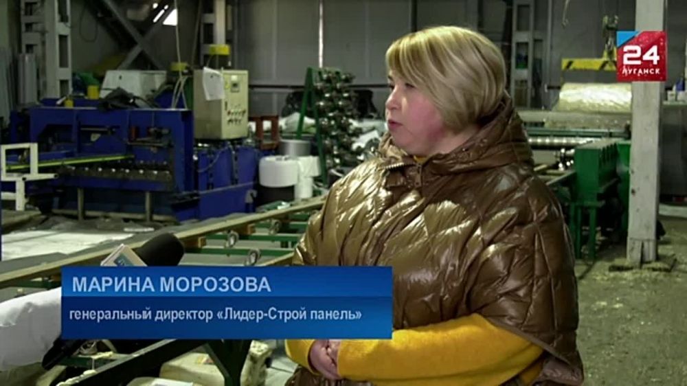 ���������� ��������� ������������� ���� ����� ��������� ����������� �� ������������ ������������ ���������� ������-����� �������