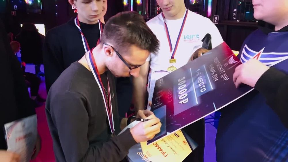 29 ������. ������ ���������߻ ����� �������