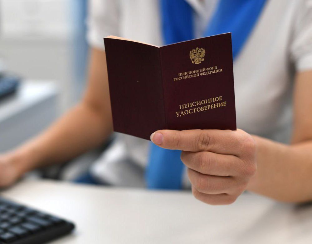 ������� ������� ������������ � ��������� ����������� ������� ��� ����������� ������ � ����� ��������