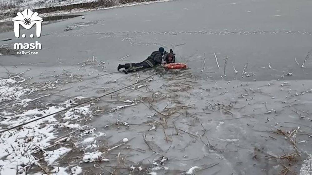 ��� ��������� �� ��� ����������� ��� �� � ��������