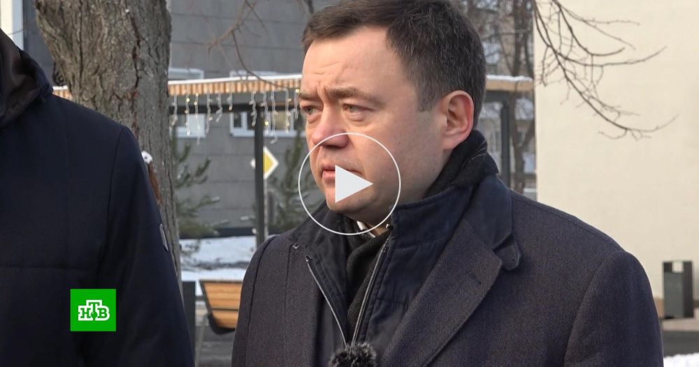 ������������ ��� ������� ������� ��������� �������� ����������