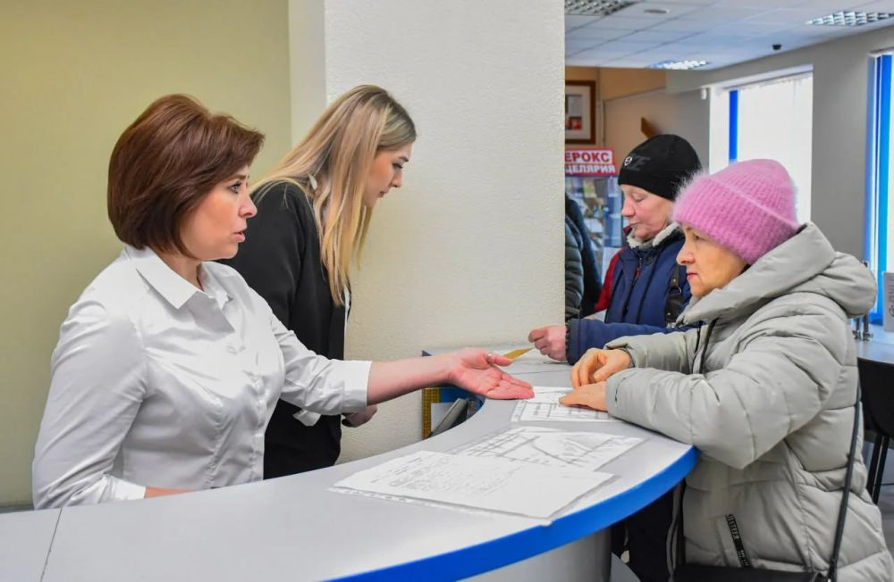 �������, ������� ������� ��� �������� � �������� ��������� �������� ����������, � 2023 ���� ������������ ����� 30 ���������...